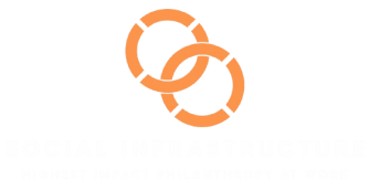 Social Infrastructure