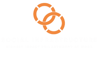 Social Infrastructure