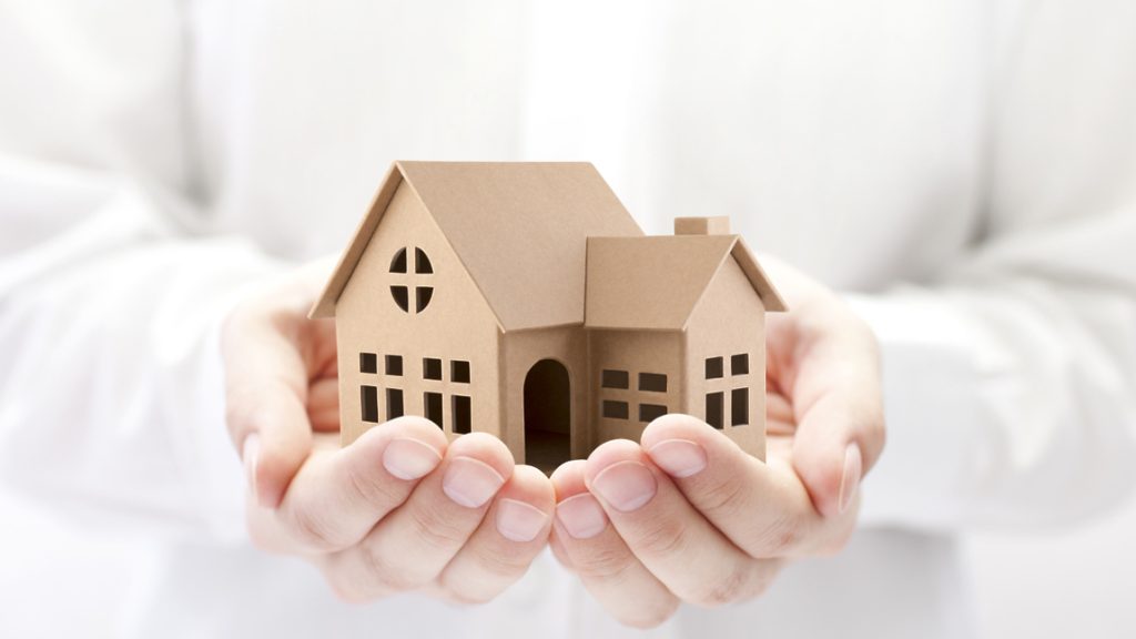 Donations for the Homeless